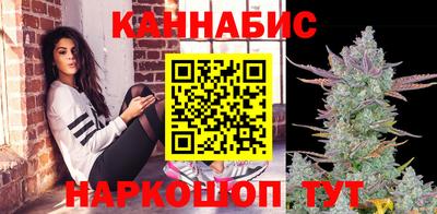 тгк Пыть-Ях